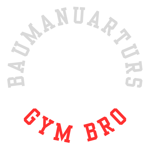 BAUMANUARTURS